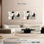 Bureau Leisha Noir-107854571