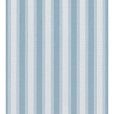 SHIRRED STRIPE
