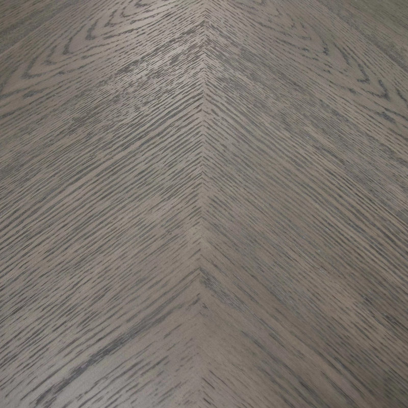 Table de salle à manger Gemi