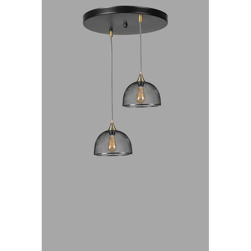 Chandle Chandelier