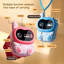 Wearable Walkies Talkies Appliance-1580777271