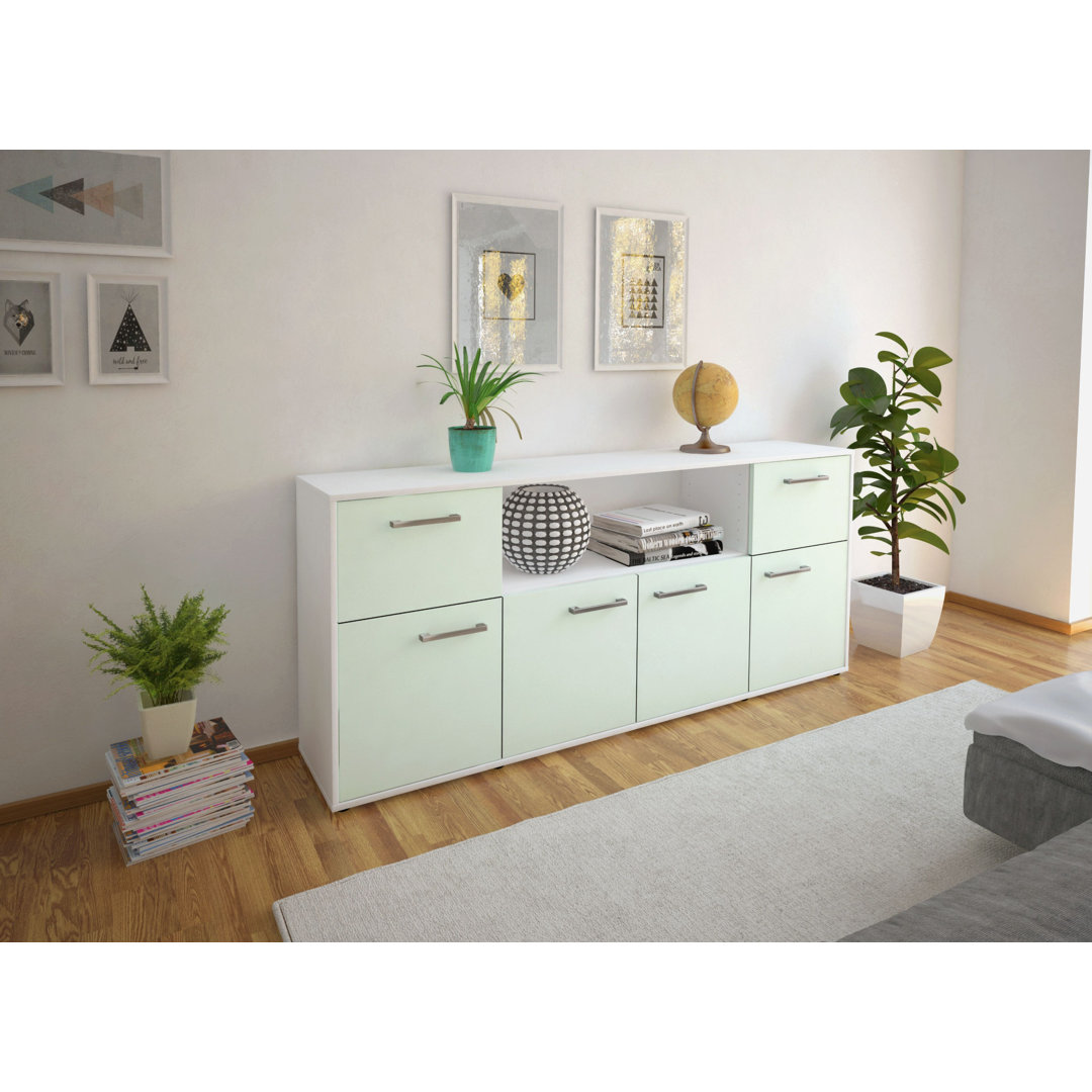 Sideboard Lianet 180 cm