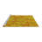 Indoor Rug-68728324