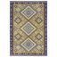 Cappuccino Rug-97872653