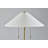Finley Metal Table Lamp