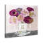 «La Vie En Rose», reproduction-32720273-66681914