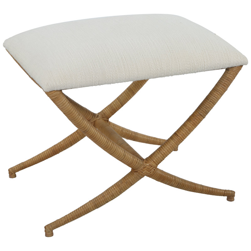 Tabouret Galinda