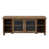 Rustic Oak