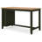Malkin Counter Height Dining Table-99374617