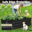 Planter