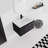 Staphany 30.02'' Bathroom Vanity with Top