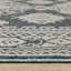 Tapis Reffett-859864478