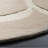 Cannen Hand Tufted Wool Geometric Rug-21272034