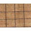 One-of-a-Kind 7'9" X 9'8" Area Rug