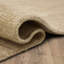 Karastan Rugs Terra Firma Cream Area Rug-2103027063