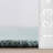 Ombre Hand Loomed Gradient Wool Rug-1054955612