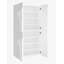 Cernobbio 32 Pair Shoe Storage Cabinet-1060930373