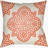Ayjay Geometric Outdoor Throw Pillow-14938744-14938742
