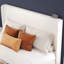 Lit plateforme tapissier Crofford-812003051-812003050