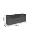 Flipp 3 - Drawer Chest of Drawers-1275359646
