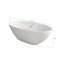 Baignoire 61 x 29