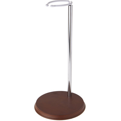 Furkat Decorative Object