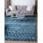 Aemtenan Abstract Indoor Rug-925939123