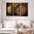 Yarlin Old Wine Barrel-108008484
