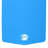 TRC Recreation Splash 1.25" Thick Pool Float Mats, Bahama Blue/Flamingo Pink