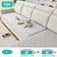 Housse de coussin matelassée en L 2 pièces pour canapé, protection de canapé modulaire antidérapante adaptée aux animaux de compagnie, lavable à la machine-1088374951-1089734086