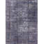 Romel Oriental Indoor Rug-884263672