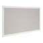 Tableau d'affichage mural-23508345-50072716