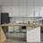 Bion 1 - Light Pendant-369386031