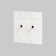 Toggle Switches Tamper Resistant Knob Toggle Light Switch