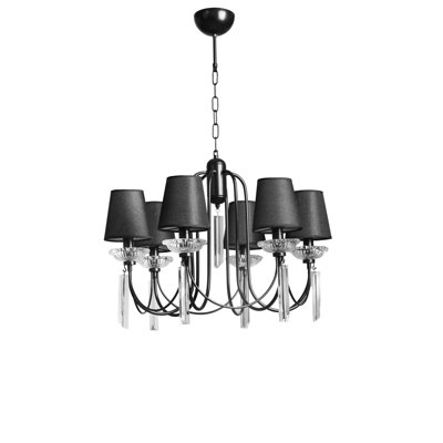 Chandle Chandelier