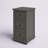 Aniakudo 3 - Drawer End Table-679304268