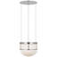 Chapman & Myers Pendant-263315685-263315689-263315691