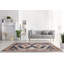 Weldin Aztec Area Rug-1640560815