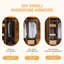 Armoire Parkes