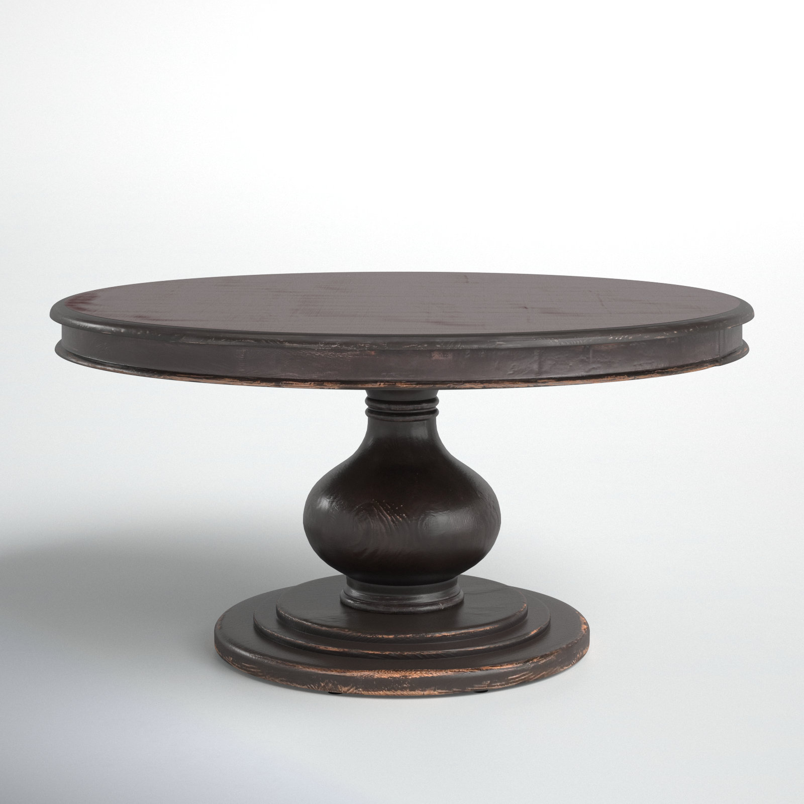 18+ Dadeville Round Dining Table