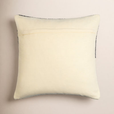 Daiquiri Pillow Cover