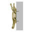 Alligator Door Knocker-15229972-41395144