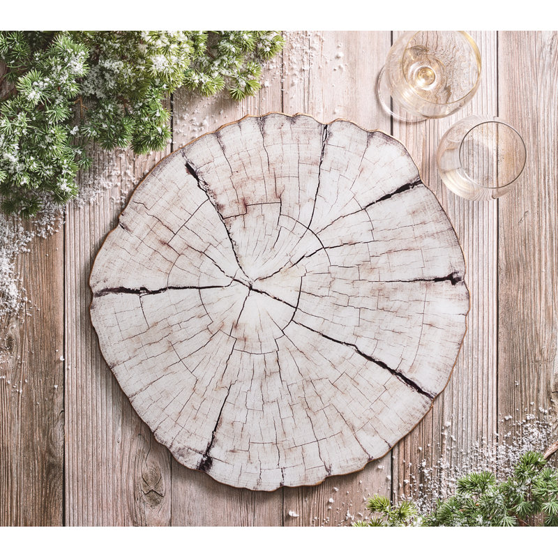 Birch Placemat