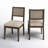 Wood Dining Chair-1160527479
