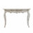 Cappiello Coffee Table
