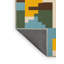Tapis Blocky Horizons-843346196