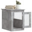 Pet Crate-1820095521-1820095524