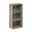 French Oak