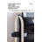 Metal Freestanding Umbrella Stand-100135034