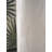 Corazon Accent Table